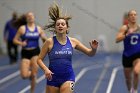 Track & Field Wheaton Invitational  Wheaton College Women’s Track & Field compete at the Wheaton invitational. - Photo By: KEITH NORDSTROM : Wheaton, Track